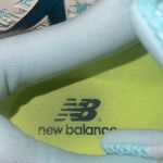 New Balance  996 V2 Women’s Tennis Shoes‎ Size 8 Photo 14