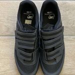 Pearl Izumi  Black Biking Shoes Size: 11 Photo 0