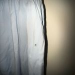 Amazon Maxi Dress Photo 2