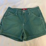 Dickies  Shorts Cargo Photo 0