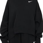 Nike Crew Neck Photo 0