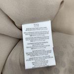 BCBGeneration Dress Chai Combo Polka Dot Dots Mesh Mini Black & Creme Size 6 Photo 13