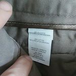 Daisy Fuentes  Moda Trousers Photo 7