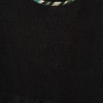 draper's & damon's FINAL MARKDOWN Ladies’ NWOT Draper’s & Damon’s Dress (PL) Photo 2