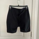 SKIMS  Butt Enhancing Padded Short Photo 2