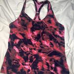 Lululemon Cool Racerback Nulu Tank Photo 0