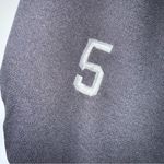 Holloway Black Sweatpants Photo 4