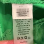 Vince Camuto stretch cotton cuffed shorts 8 Photo 7