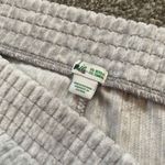 Aerie Flare Pants Photo 3