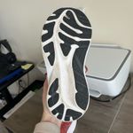 ASICS  Shoes Women’s Running 6 Photo 3