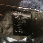 Kut From The Kloth boyfriend jeans women’s size 6 medium wash distressed Photo 11