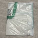 Glossier Miami Beach Bag limited edition!!!! Photo 1