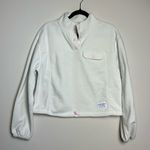 Aeropostale  Sport Fleece‎ Pullover Photo 0