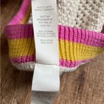 Aerie OFFLINE By Crochet Short Size XS Photo 4