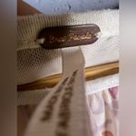 Free People Womens Wild Flower Honey Blouson Floral Print Peasant Top, Small Photo 7