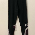 PINK - Victoria's Secret Victoria Secret Pink Leggin size XS Photo 0