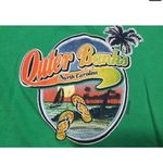 Junior/Women T Photo 2