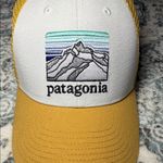 Patagonia Trucker Hat Photo 3