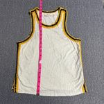 We The Free Free People  Tank Top Photo 11