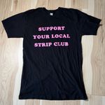 American Apparel summer walker merch Photo 0