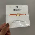 Tory Burch Embrace Ambition Bracelet Photo 2