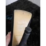 Iron fist  Sugar Hiccup Platform Pumps skull 7 Photo 5