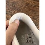 Nobull  Outwork Super Fabric Sneaker Women's Sz US 8 Blush Heather Tennis Shoes Photo 7