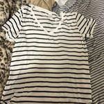 Old Navy cute shirt Photo 0