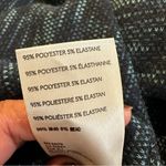 Free People Women's Sunny Days Knit Oversized Turtleneck Sweater Size XS Photo 10