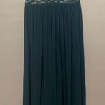 Morgan & Co Dress Photo 0