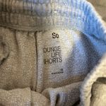 SO Sweat shorts  Photo 1