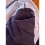 DONAJO pickle ball tennis SKORT
Size extra small Photo 6