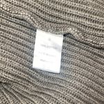 Kendall + Kylie  Knit Sweater Women’s Medium Photo 3