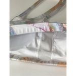 Johnny Was New. Calme by  sports bra. XS. Retails $62 Photo 7