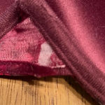 Adrienne Vittadini bra size 40D Photo 5