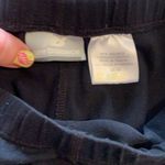 New Balance Running Shorts Photo 4