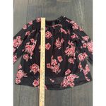 Sanctuary  women's top size small‎ Photo 1