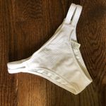 Abercrombie & Fitch  White Bottoms  Photo 0