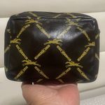 Longchamp Leather Cosmetic Pouch Photo 2
