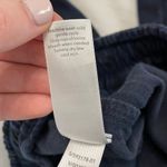 Athleta Blue Camo Farallon Jogger Pants Photo 9