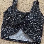 Astoria Activewear  Top Photo 1