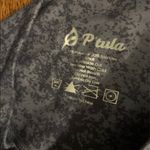 p'tula P’Tula leggings Photo 1