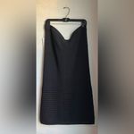 Nine West Crochet Skirt Photo 3