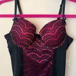 Marilyn Monroe Lace Lingerie Dress Photo 1