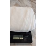 Nine West women's pants Photo 13