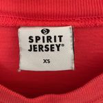 Spirit Jersey  North Shore Hawaii XS Photo 2