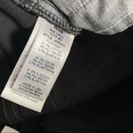 frame denim Frame Le Skinny De Jeanne Raw Stagger Jeans SZ 24 Photo 8