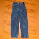 Wild Fable Jeans!! Photo 1