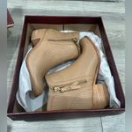 Wolverine NEW  Ella Derek Lam Color Beige Photo 13