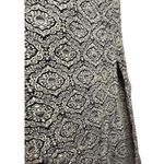 Paper Crane ETHEREAL by Womens Large Bohemian Sleeveless Strappy Back Maxi Dress Photo 11